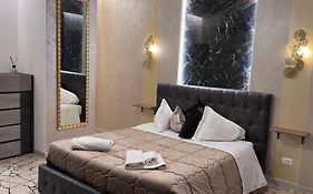 Residenza N&D Luxury